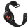 Xiaomi Mi Watch Black - 626130 - zdjęcie 5